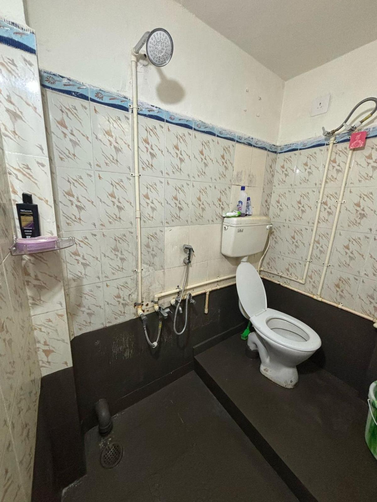 Hostel Madras Kültér fotó