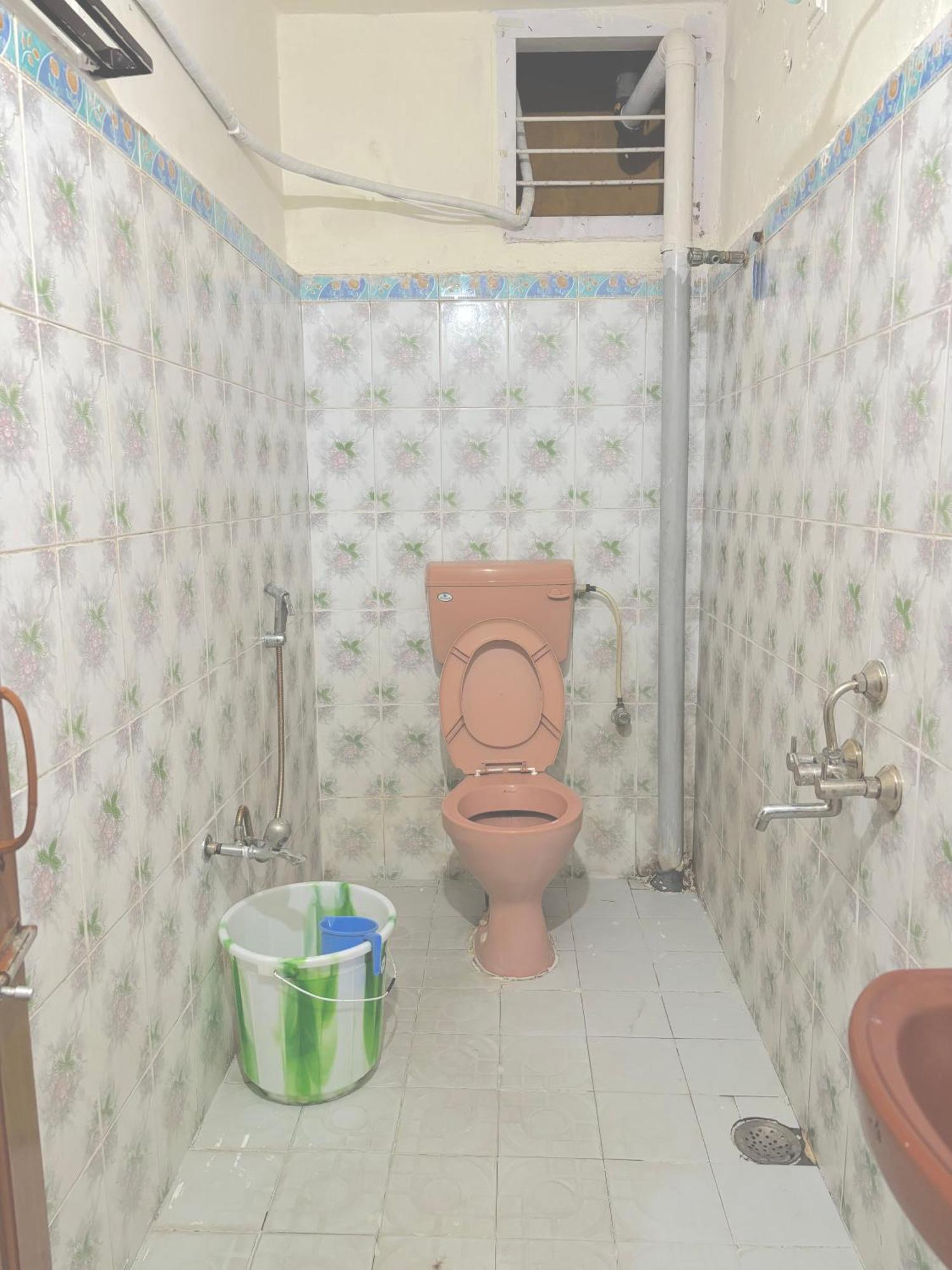 Hostel Madras Kültér fotó