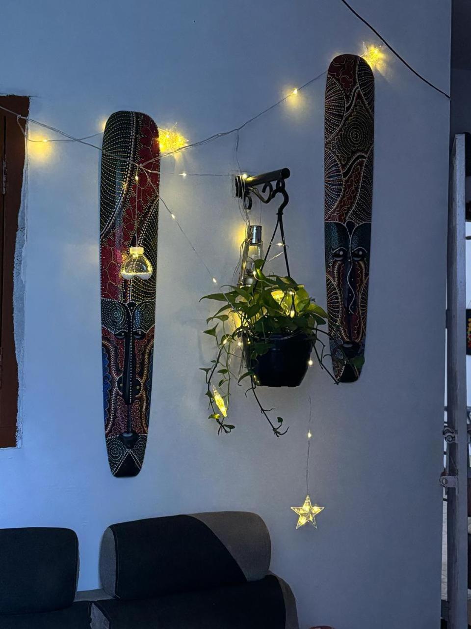Hostel Madras Kültér fotó
